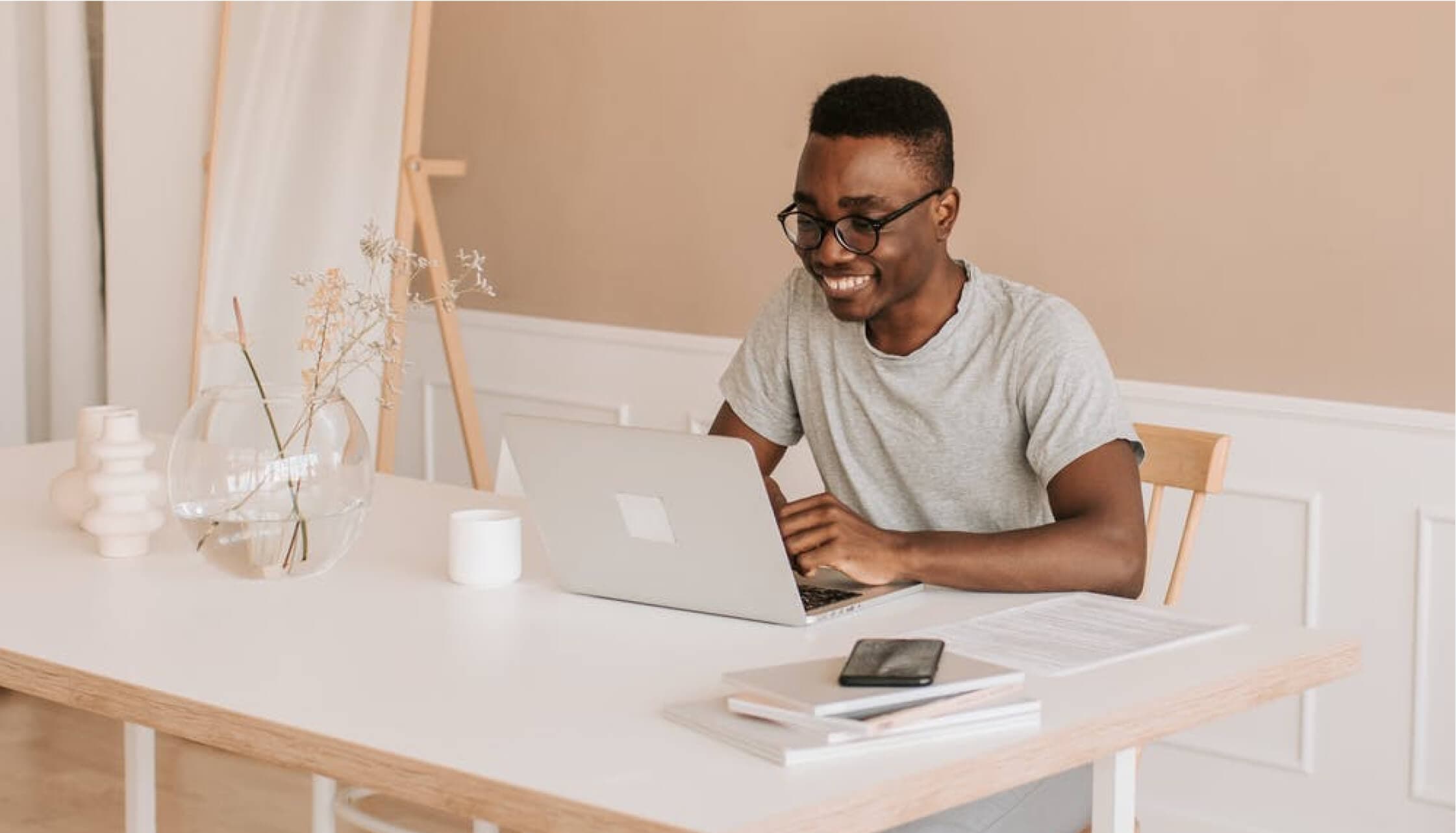 Custom-built production teams for your project