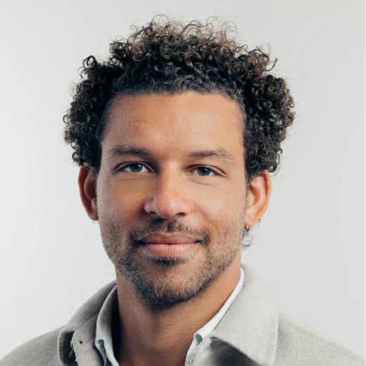 Waar laat jouw organisatie waarde liggen?