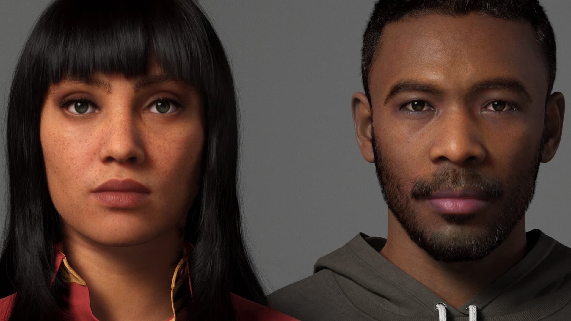 ‘I didn’t quite catch that. Can you repeat it?’: Chatbot Development in the 21st Century