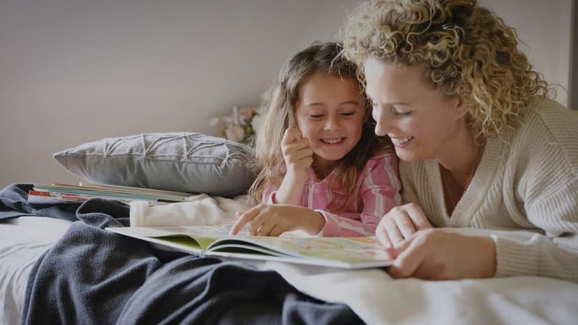 Enhancing web experience, usability and customer satisfaction