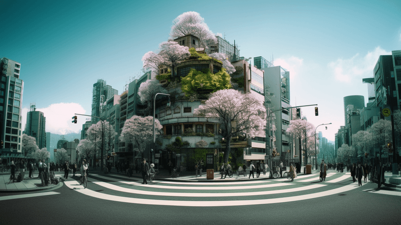 AI-driven forecasting: Proof of Concept