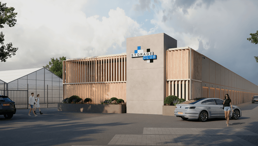 Future-proof buying journeys