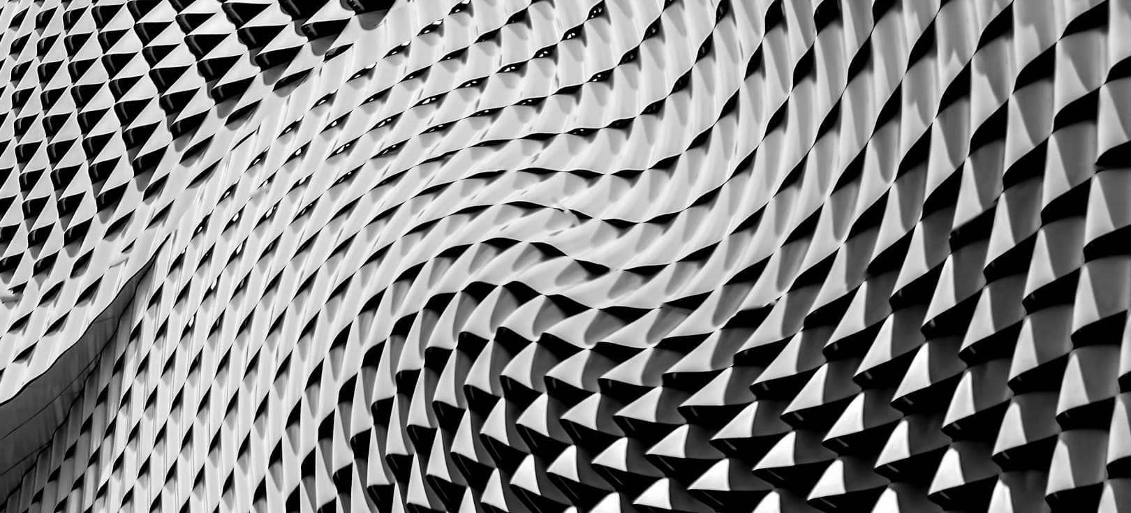 Hoe bedrijven voorop lopen door AI slim in te zetten: De 5 fasen van AI-adoptie