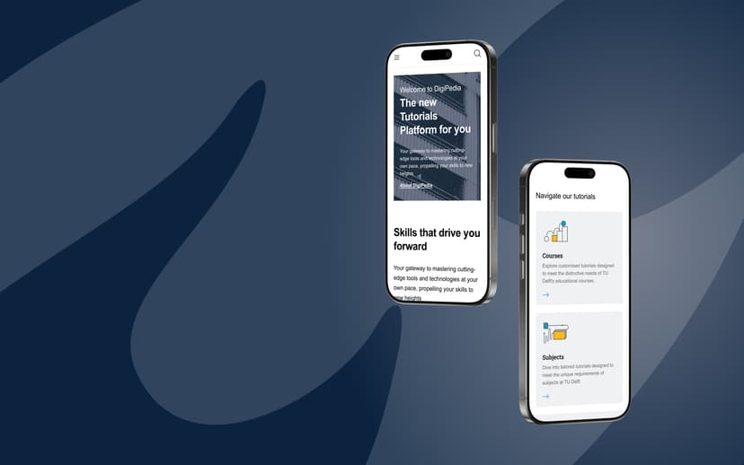 A future proof open source learning experience