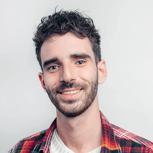 Ready to dive deeper?