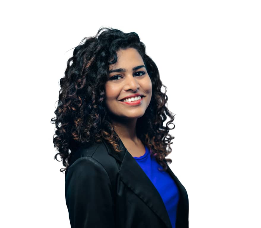 Ready to dive deeper?