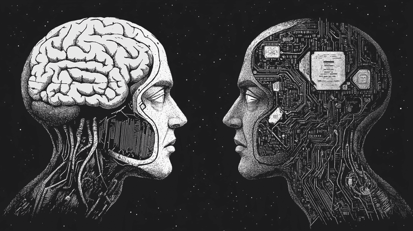 AGI (Artificial General Intelligence): The Future of Human-Like Intelligence