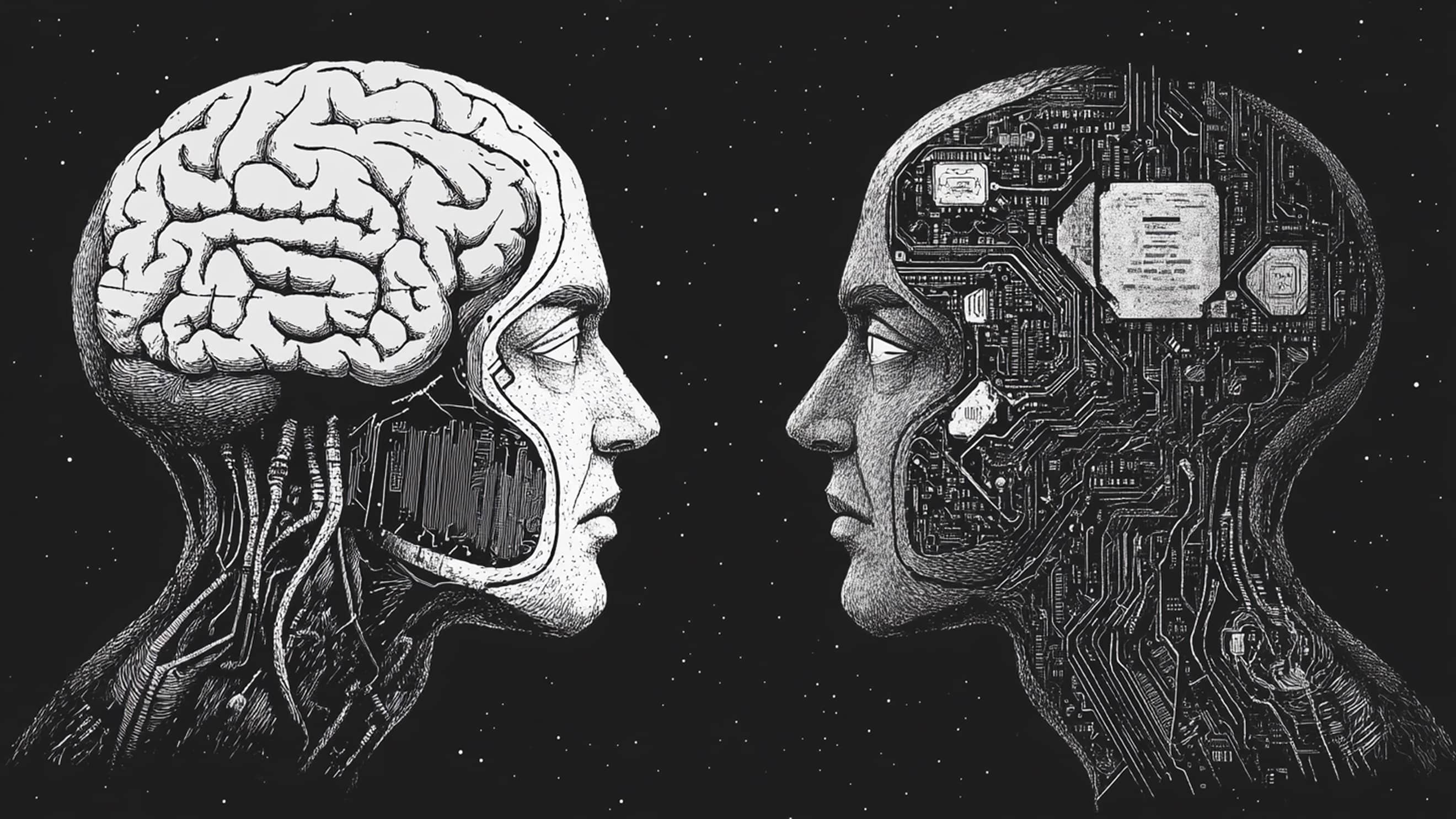 AGI (Artificial General Intelligence): The Future of Human-Like Intelligence