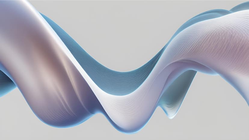 From Beats to Data: Applying AI to predict hits