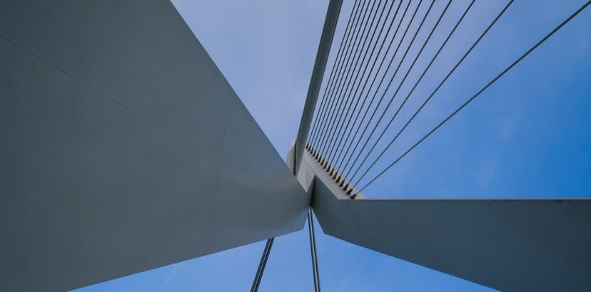 What are the best AI tools for large construction companies?