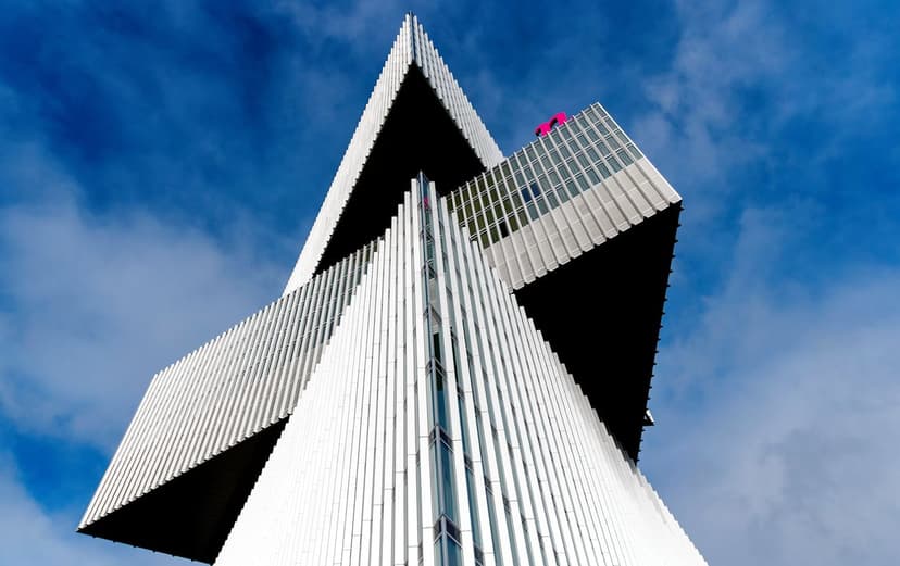 AI roadmaps for real estate organizations: how to create momentum