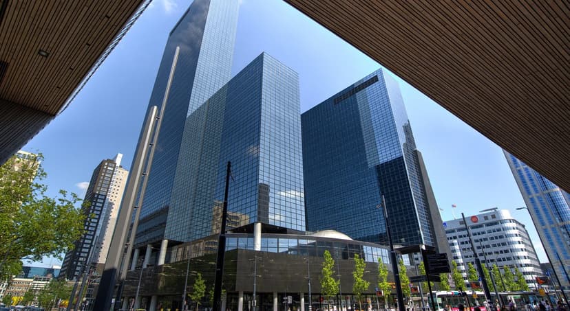 What you need to measure in AI projects to demonstrate real impact